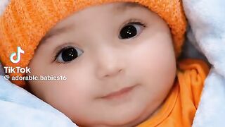 Pappa, Pappa | Nice Video | Viral Video