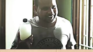 আপনার ব্যবসায়ী বন্ধু খাঁটি দুই নাম্বার দুধ