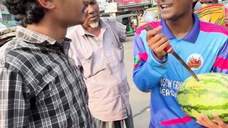 ওই কি রে মধু মধু ????