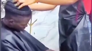 বান্ধুবী বয় পাইছে????