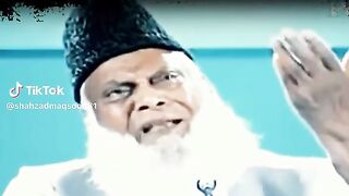 Dr israr ahmed 3