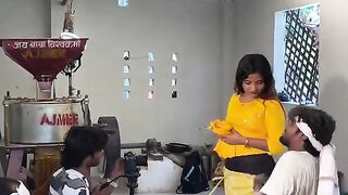 কিভাবে শুটিং করে।