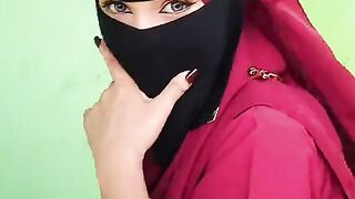 কি লাগবে নাকি