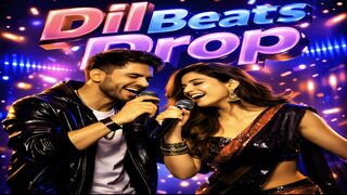 Dil Beats Drop