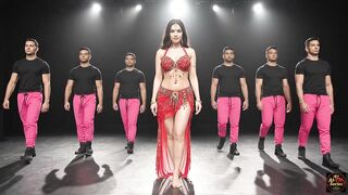 Hinde song
