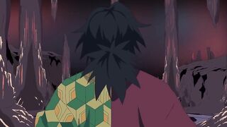 When_Anime_Aura_Farmers_meet