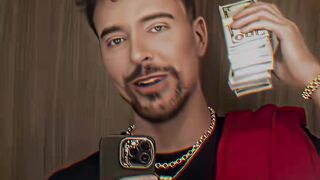 Mr Beast 8