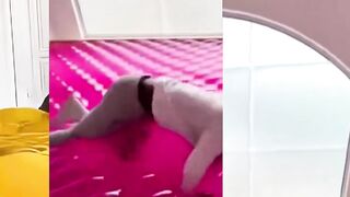 ????top 3 supper bed of the world ????️#trandingshorts #gadgets #viral #shorts