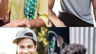 Bangla funny video 4