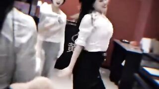 ???????????????????? 200