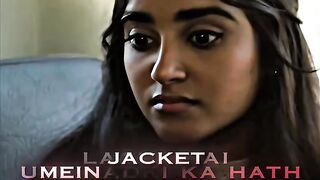 গান্নে কা জুস ????????
