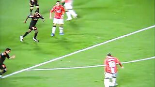 Ronaldo 108