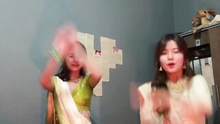 New trending song with dance ☺️