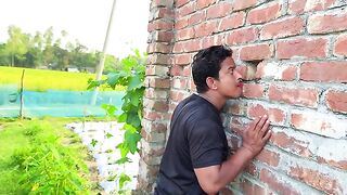 লু'চ্চা নালু | Bangla Funny Video | NoyonHub | নালু ভাই | বাতেনBro | Hello Noyon