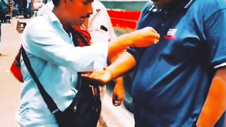 কী রাগ করলা মনা???????????????