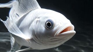 Fish Lovers