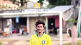 Football 259