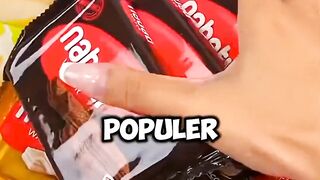 China Sampai Niru Produk Indonesia Ini!