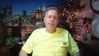 Mike King Dropped BOMBSHELL 5.20.26 - The White Hats' Next Move