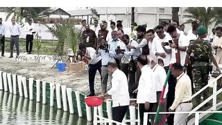 প্রধান মন্ত্রি 2