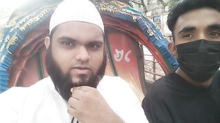পরীক্ষা