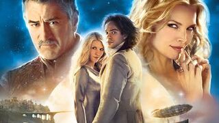 Stardust 2007 in Hindi