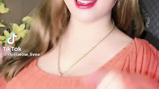 Pretty Girl 176