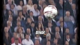Nasib malang CR7 : Lahir bersamaan dengan era Messi! ???? 4