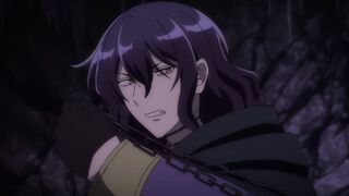 An Archdemons Dilemma How to Love Your Elf Bride S01E06 in Hindi dubbed