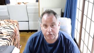 Benjamin Fulford: Big Q/ Trump Intel 5.20.26 - Nobody Expected This