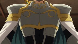 An Archdemons Dilemma How to Love Your Elf Bride S01E09 in Hindi dubbed