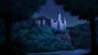 An Archdemons Dilemma How to Love Your Elf Bride S01E10 in Hindi dubbed