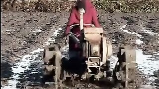 বাংলা গান ভিডিও