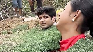 রায়ান পারুলের একি অবস্থা ????????পরিণীতা