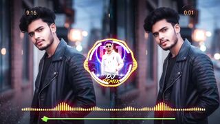 New song 92
