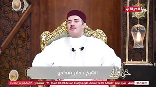 #تكبيرات #تكبيرات_العيد???? #تكبيرات_العيد #تكبيرات_عشر_ذي_الحجة #عيد