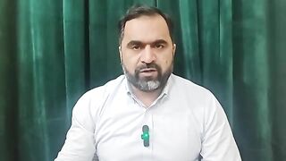 I wont let Aleema Khan become chairman PTI No dialogue with PTIEstablishment rough response to PP [get.gt].mp4
