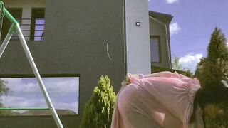 Hot se video