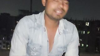 সবাই পাসে থাকবেন