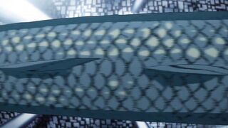 Witch Hat Atelier S01E05 720p x264 WEB-DL [Hindi-Eng-Jap] ESub.mkv
