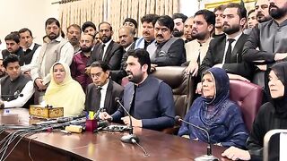 عید سے پہلے عمران خان سے متعلق Pti کا بڑا پلان سامنے آگیابڑا فیصلہ ہوگیا سنیں [get.gt].mp4
