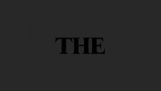 The Beginning After the End S02E04 720p x264 WEB-DL [Hindi-Eng-Jap] ESub.mkv