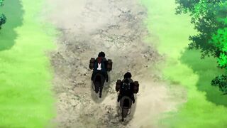 The Beginning After the End S02E05 720p x264 WEB-DL [Hindi-Eng-Jap] ESub.mkv