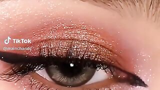 Tutorial Eyes Makeover 24