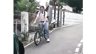 awas jatuh 2