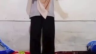 buibu 2
