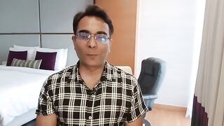 Plan Changed PTI on the Roads now Latest Situation Asad Ullah Khan [get.gt].mp4