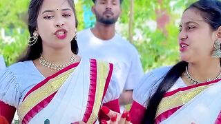 অনেক সুন্দর গান 2