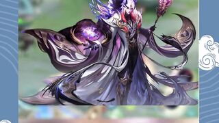 Tips Main Hero Broken Cecillion di Endless Mode Tide Siege!