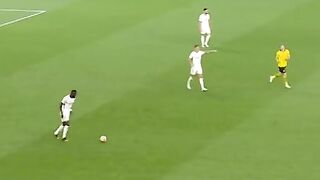 masstik_championsleague_266